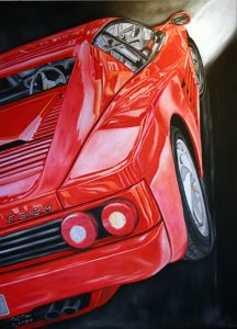 Tina Roth Art paint10-216x300 by Tina Roth