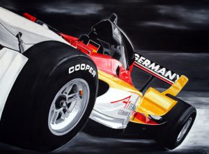 Tina Roth Art paint5-300x222 by Tina Roth