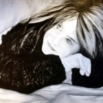 Tina Roth Art portr1-150x150 Malerei Kunst Bild by Tina Roth